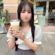 ヒメ日記 2025/09/12 08:50 投稿 槙野まゆ ウルトラホワイト