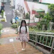 ヒメ日記 2025/09/16 08:50 投稿 槙野まゆ ウルトラホワイト