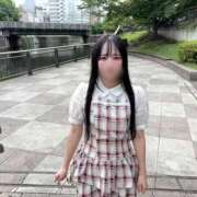 ヒメ日記 2025/09/17 08:50 投稿 槙野まゆ ウルトラホワイト