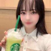 ヒメ日記 2025/09/19 21:20 投稿 槙野まゆ ウルトラホワイト