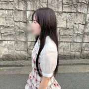 ヒメ日記 2025/09/21 09:00 投稿 槙野まゆ ウルトラホワイト