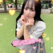 ヒメ日記 2025/09/23 08:50 投稿 槙野まゆ ウルトラホワイト