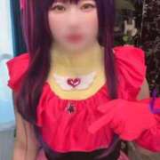 ヒメ日記 2025/09/29 08:50 投稿 槙野まゆ ウルトラホワイト