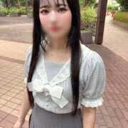 ヒメ日記 2025/10/02 08:50 投稿 槙野まゆ ウルトラホワイト