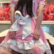 ヒメ日記 2025/10/02 21:20 投稿 槙野まゆ ウルトラホワイト