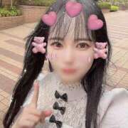 ヒメ日記 2025/10/03 08:50 投稿 槙野まゆ ウルトラホワイト