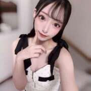 りほ 🤍身体の相性っていうのは… sexis小山佐野店