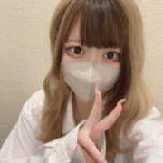 ヒメ日記 2024/12/22 23:13 投稿 めろ プールサイド