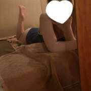 ヒメ日記 2025/01/17 12:19 投稿 めろ プールサイド