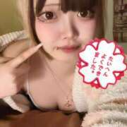 ヒメ日記 2025/02/10 12:27 投稿 めろ プールサイド