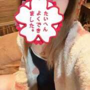 ヒメ日記 2025/03/05 12:01 投稿 めろ プールサイド