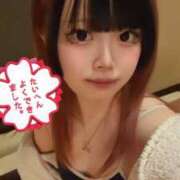 ヒメ日記 2025/03/08 12:10 投稿 めろ プールサイド