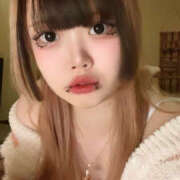 ヒメ日記 2025/03/10 12:26 投稿 めろ プールサイド