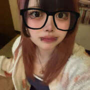 ヒメ日記 2025/03/15 12:13 投稿 めろ プールサイド