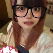 ヒメ日記 2025/03/19 11:40 投稿 めろ プールサイド