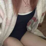 ヒメ日記 2025/03/29 12:58 投稿 めろ プールサイド