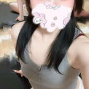 ヒメ日記 2025/04/09 12:09 投稿 めろ プールサイド