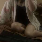 ヒメ日記 2025/04/19 12:08 投稿 めろ プールサイド