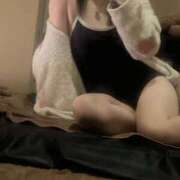 ヒメ日記 2025/04/20 13:05 投稿 めろ プールサイド