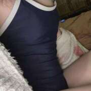 ヒメ日記 2025/04/22 12:28 投稿 めろ プールサイド