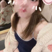 ヒメ日記 2025/06/14 12:05 投稿 めろ プールサイド