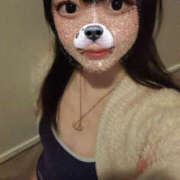 ヒメ日記 2025/07/13 14:50 投稿 めろ プールサイド