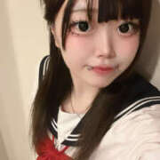 ヒメ日記 2025/07/25 13:12 投稿 めろ プールサイド