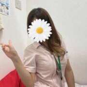 ヒメ日記 2024/12/13 21:49 投稿 こと 札幌しこたまクリニック