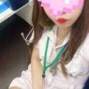 ヒメ日記 2025/08/04 21:59 投稿 こと 札幌しこたまクリニック