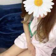 ヒメ日記 2025/10/06 18:09 投稿 こと 札幌しこたまクリニック