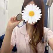 ヒメ日記 2025/10/09 19:29 投稿 こと 札幌しこたまクリニック