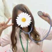 こと ぬくぬく 札幌しこたまクリニック