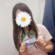 こと ハロウィン🎃 札幌しこたまクリニック