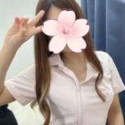 ヒメ日記 2026/01/18 18:59 投稿 こと 札幌しこたまクリニック