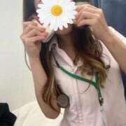 ヒメ日記 2026/01/18 22:59 投稿 こと 札幌しこたまクリニック