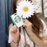 ヒメ日記 2026/01/20 23:09 投稿 こと 札幌しこたまクリニック