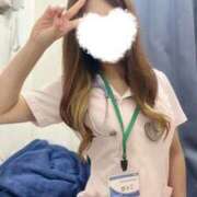 ヒメ日記 2026/03/21 22:29 投稿 こと 札幌しこたまクリニック