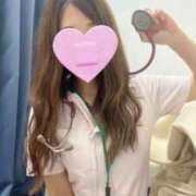 ヒメ日記 2026/04/26 22:09 投稿 こと 札幌しこたまクリニック