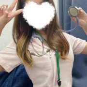 ヒメ日記 2026/08/18 21:40 投稿 こと 札幌しこたまクリニック