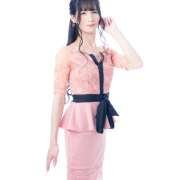 ヒメ日記 2025/09/10 18:35 投稿 ちとせ キュート東京 新宿店