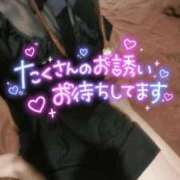 ヒメ日記 2026/10/16 22:08 投稿 ちとせ キュート東京 新宿店