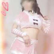 ヒメ日記 2025/03/09 18:27 投稿 しいな Jewelry club（ジュエリークラブ）