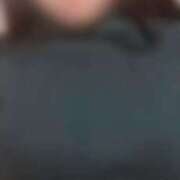 ヒメ日記 2025/03/11 04:47 投稿 しいな Jewelry club（ジュエリークラブ）