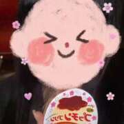 ヒメ日記 2025/03/17 20:37 投稿 しいな Jewelry club（ジュエリークラブ）