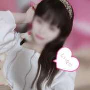 ヒメ日記 2025/03/27 12:07 投稿 しいな Jewelry club（ジュエリークラブ）