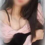 ヒメ日記 2025/03/30 13:57 投稿 しいな Jewelry club（ジュエリークラブ）