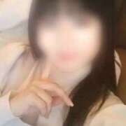 ヒメ日記 2025/03/31 18:57 投稿 しいな Jewelry club（ジュエリークラブ）