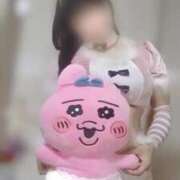 ヒメ日記 2025/03/31 21:17 投稿 しいな Jewelry club（ジュエリークラブ）