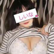 ヒメ日記 2025/04/01 01:17 投稿 しいな Jewelry club（ジュエリークラブ）