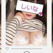 ヒメ日記 2025/04/02 01:57 投稿 しいな Jewelry club（ジュエリークラブ）